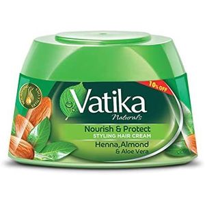 فاتيكا 125 كريم لوز وحنه عرض