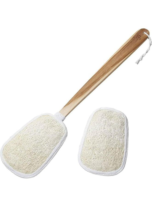 لوف مارينا يد خشب