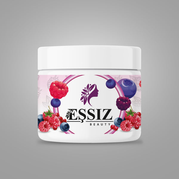 اسيسز مقشر بيري 350 مل