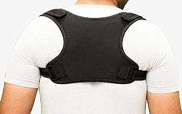 موف مصحح وضعيه الكتف بوتشر M