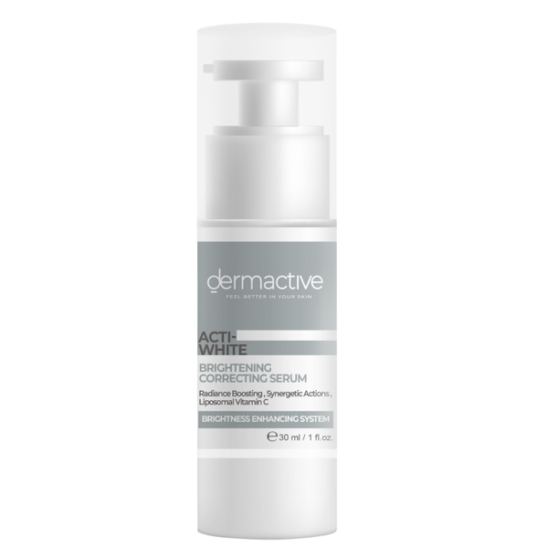 Dermactive Acti White Correcting Serum 30Ml