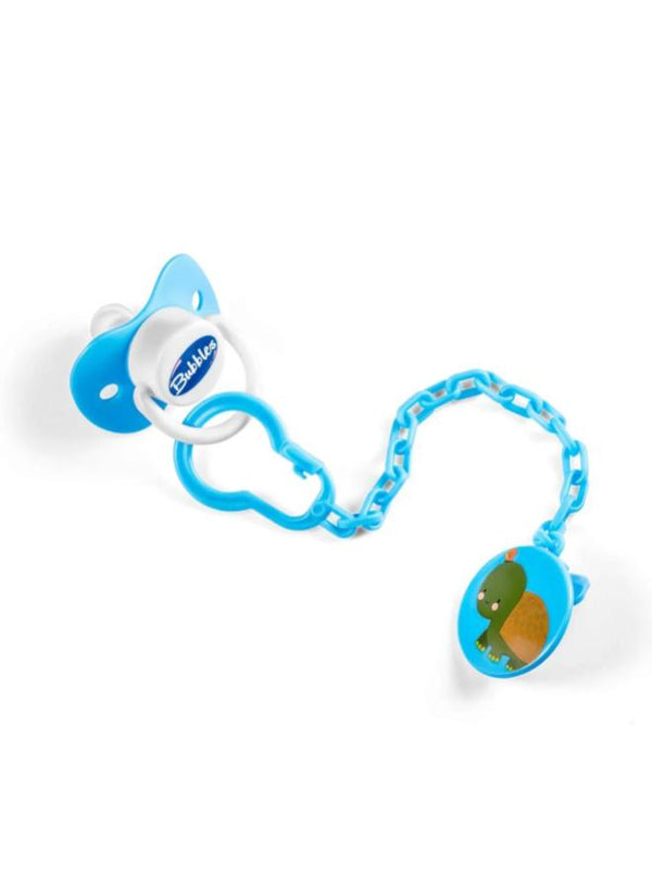 بابلز سكاته سلسله حديث الولادة لبنى