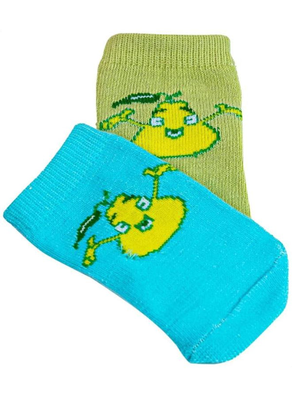 لافروتا جراب حماية ببرونة