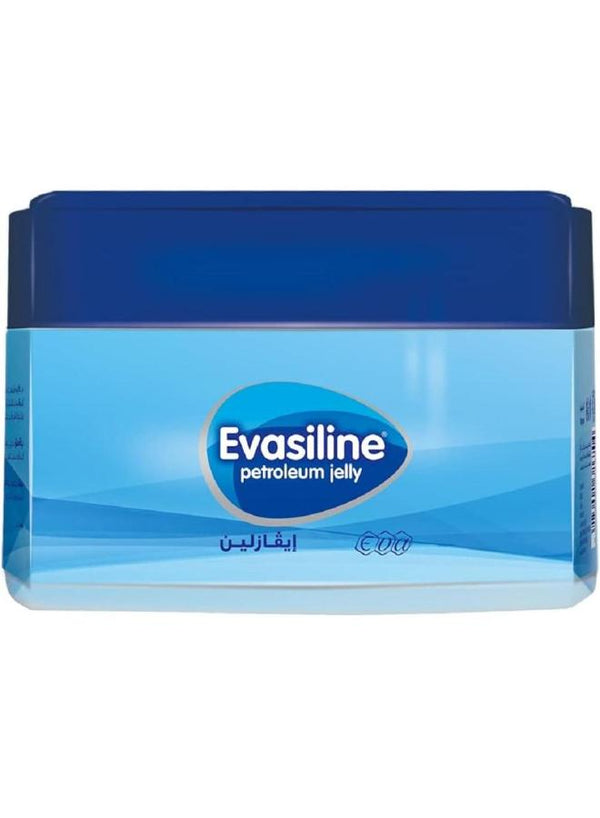 ايفازلين برطمان 160