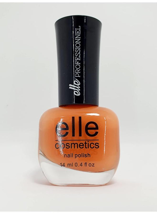 ايل طلاء اظافر 14مل 303