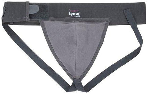 بيرفيكت رافع خصية طبى M