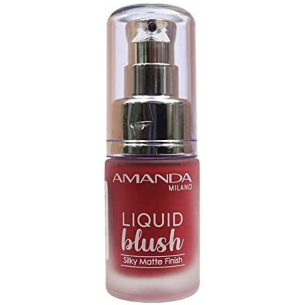 اماندا ليكويد بلاش 05