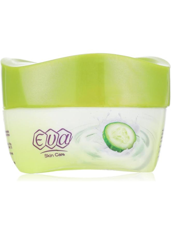 ايفا بشره خيار 55جم