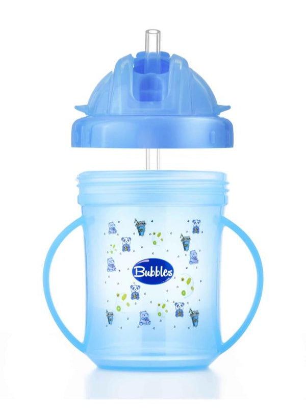 بابلز كوب شاليموه لبنى