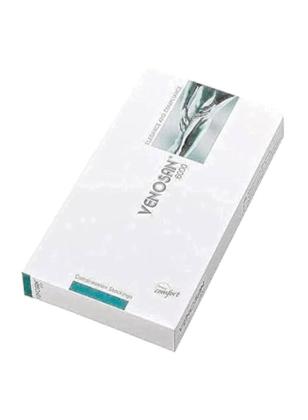 فينوسان شراب دوالي