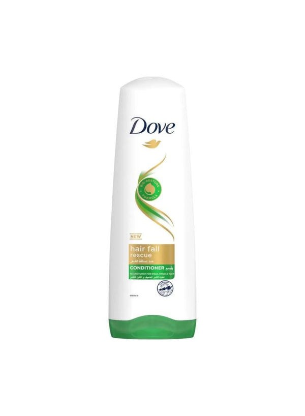 دوف بلسم تساقط 350مل