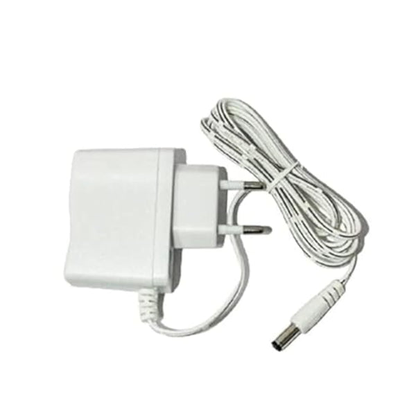 جرانزيا شاحن جهاز ضغط