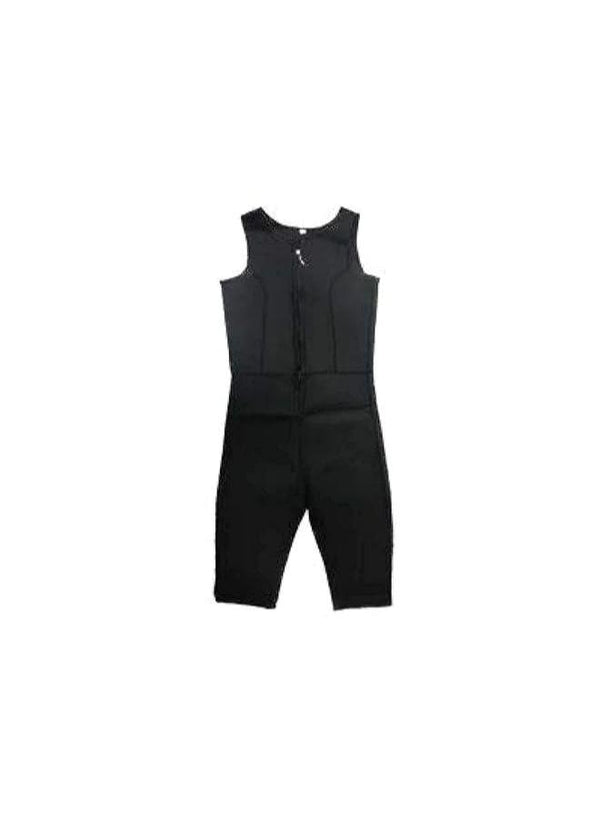 بدلة تخسيس Xl 4