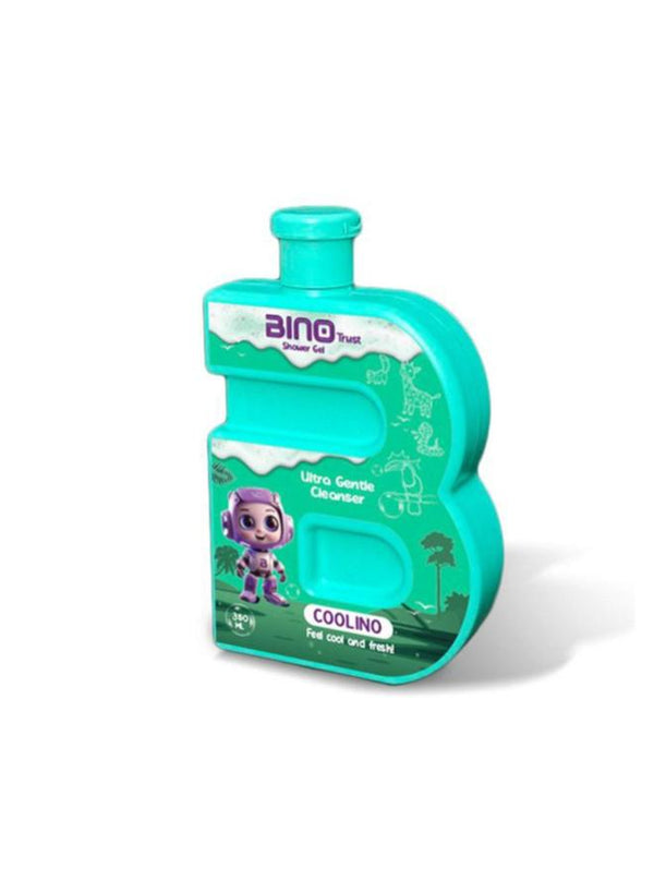 بينو شاور كولينو 350ملل