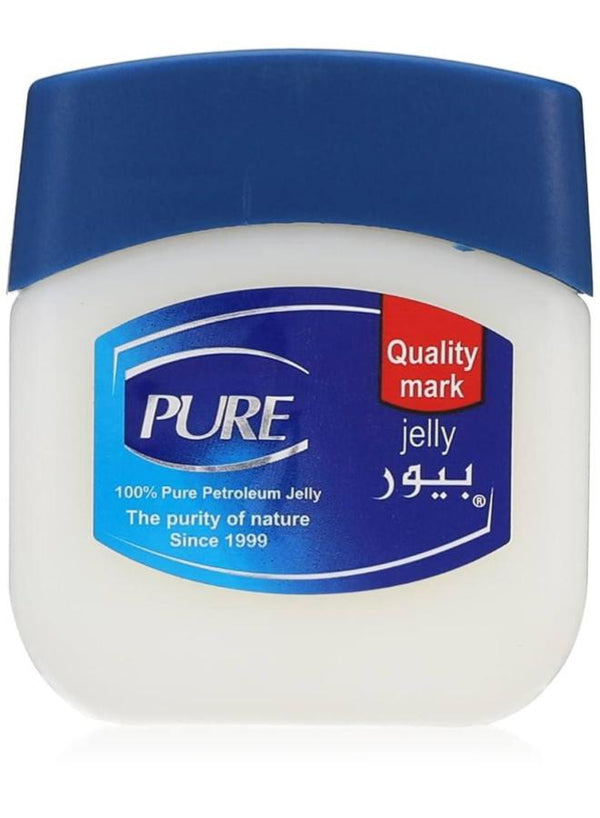 بيور فازلين110