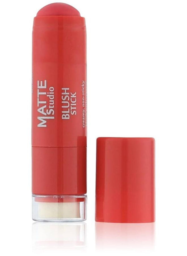 اماندا ستوديو بلاش ستيك 08