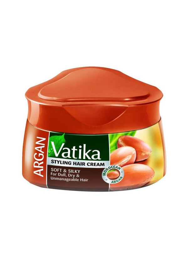 فاتيكا 190ج كريم ارجان عرض