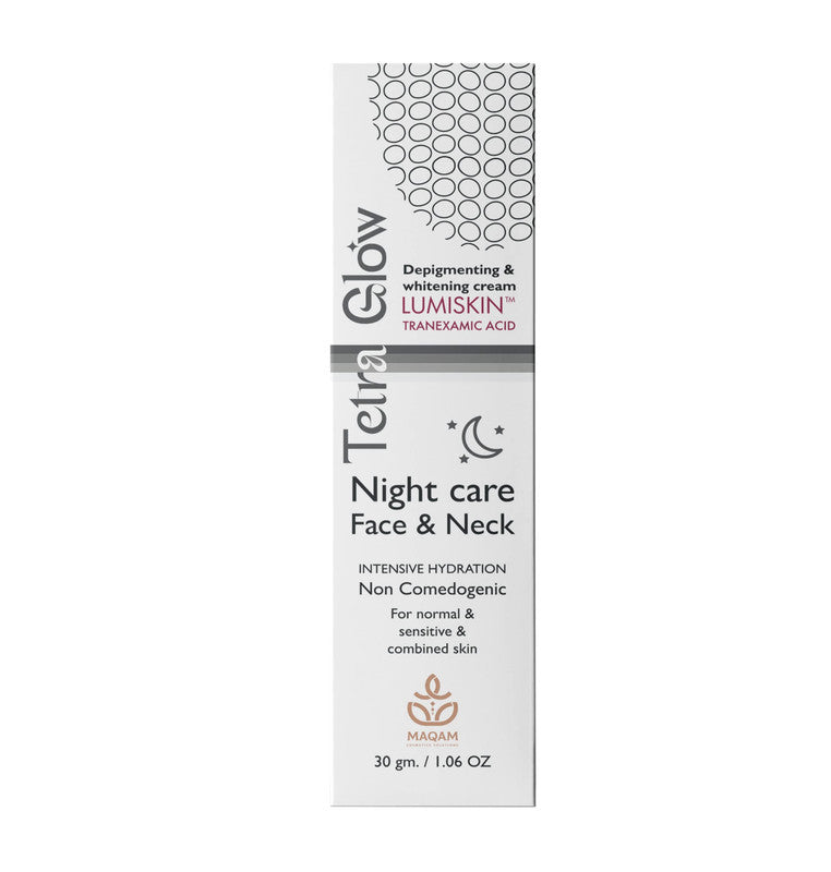 SAVACOL 70ML MOUTH SPRAY