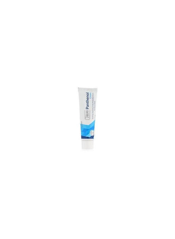 Panthenol Hepta 50Mg Skin Cream