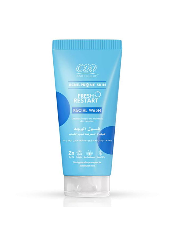 ايفا تصحيح بشرة ضد حب الشباب 20مل