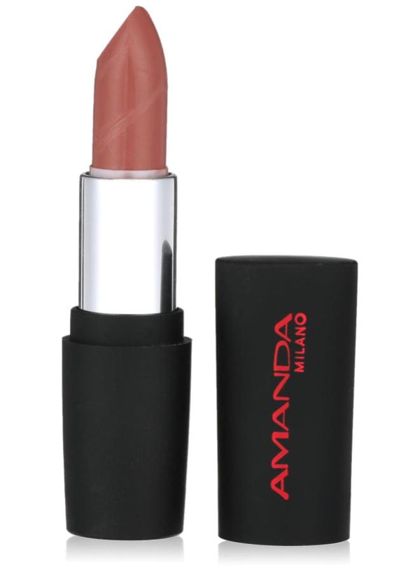 اماندا احمر شفاه مرطب رقم 52