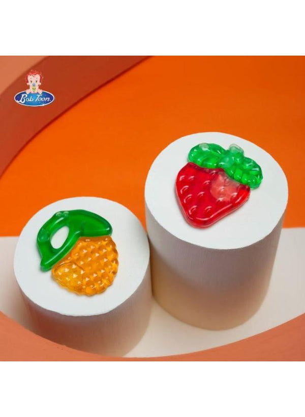 بوب تون عضاضه فواكه