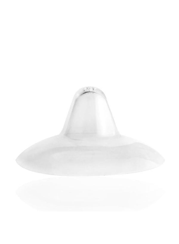 نايس بيبى حلمه ثدى شفاف