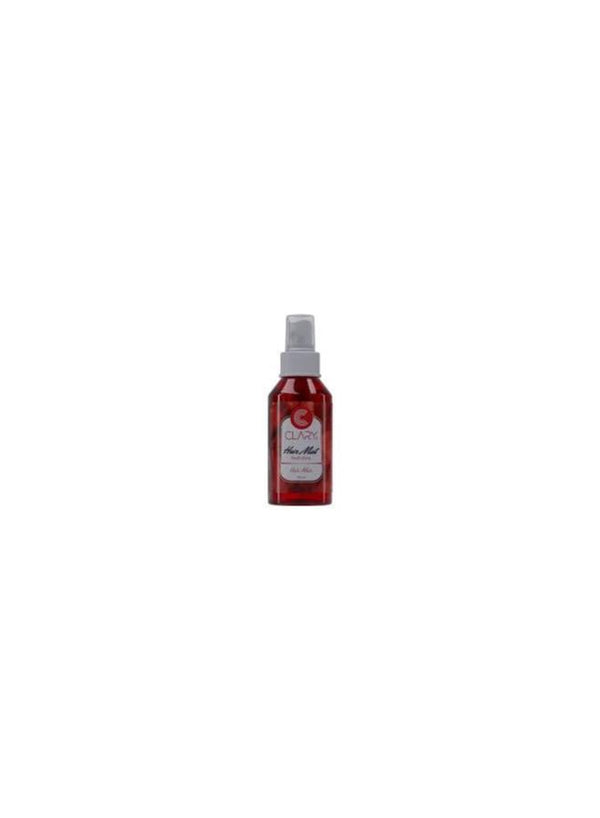 Clary Hair Mist&Moist 200 Ml