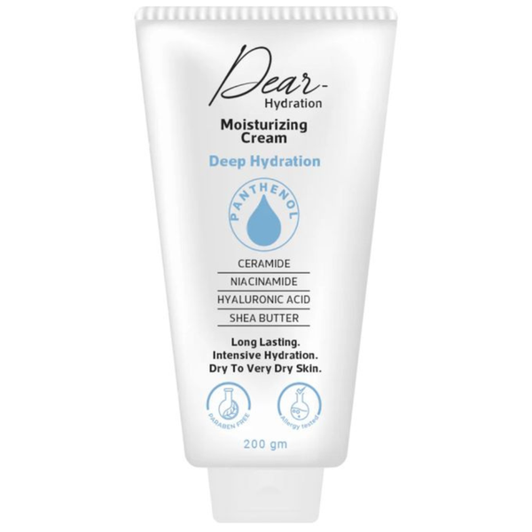 دير كريم مرطب 200 جم