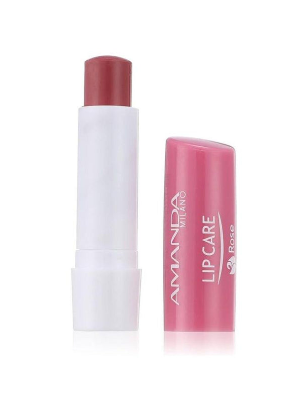 اماندا زبده كاكاو ورد