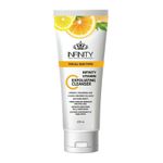 Infinity Vitamin C Exfol Cleanser 200Ml