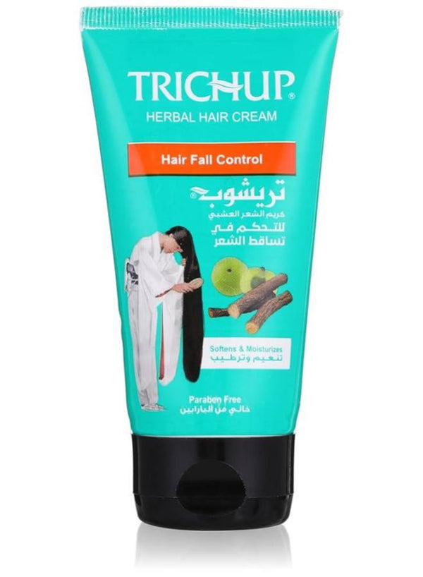 تريشوب كريم للتساقط 75مل