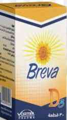 BREVA 30TAB