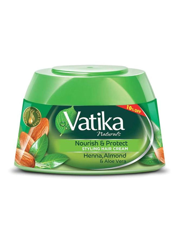 فاتيكا 65ج كريم لوز وحنه عرض