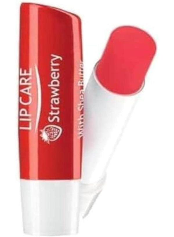 اماندا زبده كاكاو فراوله