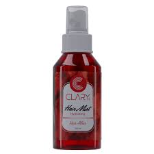 CLARY HAIR MIST 200ML