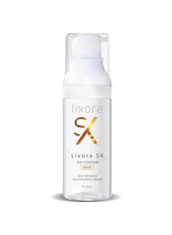 ليكسورا سيرم محيط العين 30مل