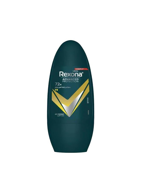 ريكسونا رول رجالى في8 اصفر