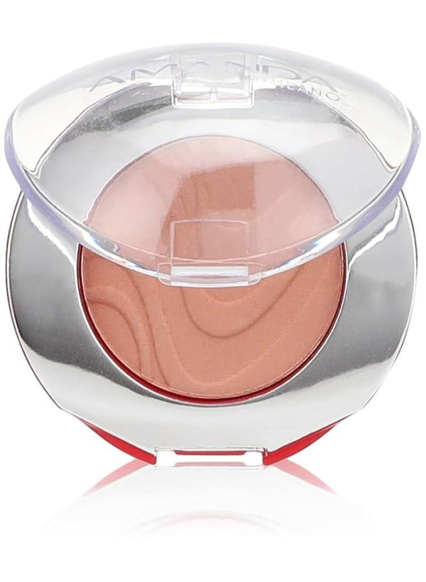 اماندا دريم بلاشر 150