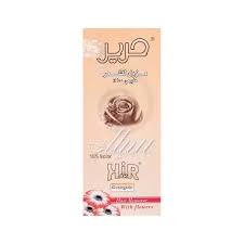 حرير سويت 1ق