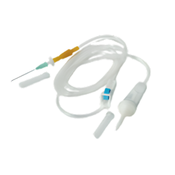 جهاز محلول مرامكو