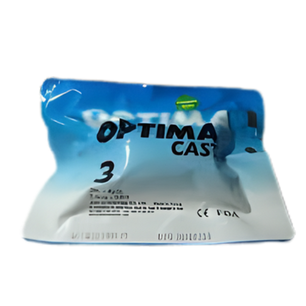 اوبتيما كاست 3 بوصة