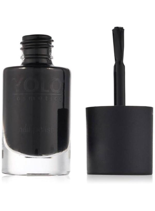 156يولو نيل بوليش