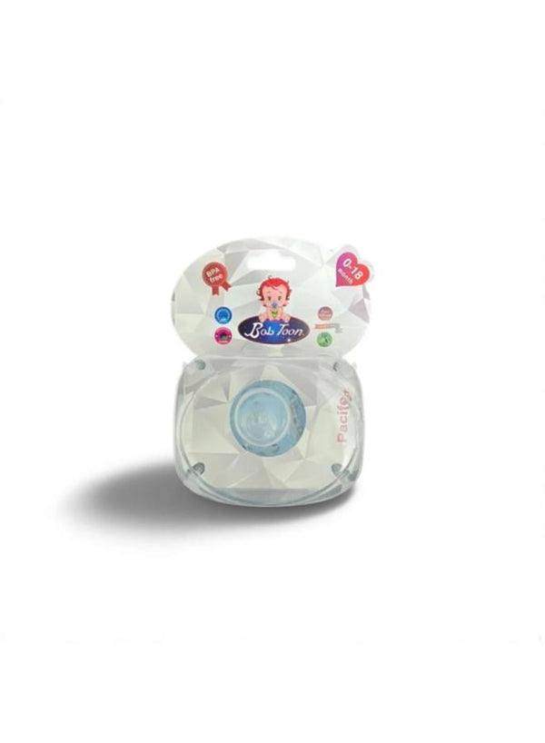 بوب تون حلمه ثدى كريستال