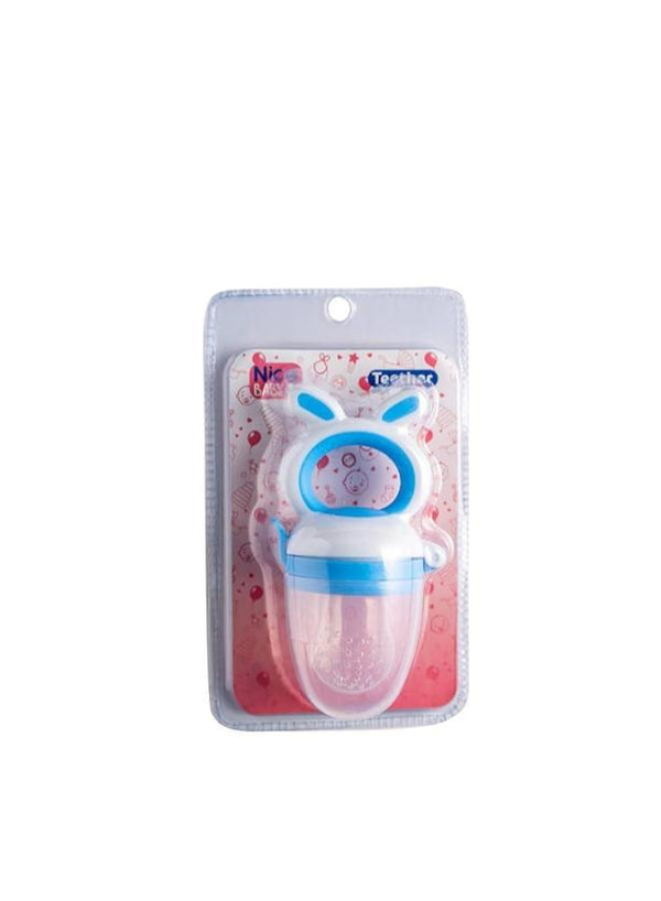 نايس بيبى عضاضه فاكهة