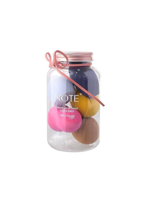 بيوتى بليندر برطمان 4ق