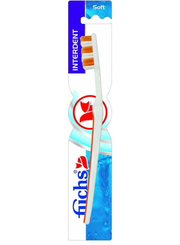 فوكس ناعم انتردنت