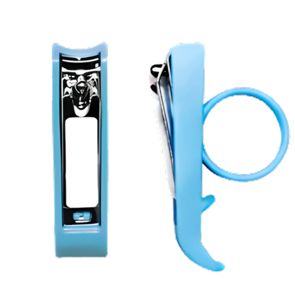 لافروتا قصافه اظافر حديث الولاده