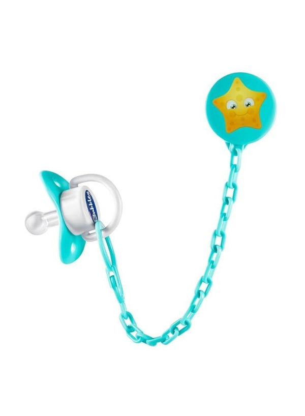 بابلز سكاته سلسله حديث الولادة 3شهور اخضر