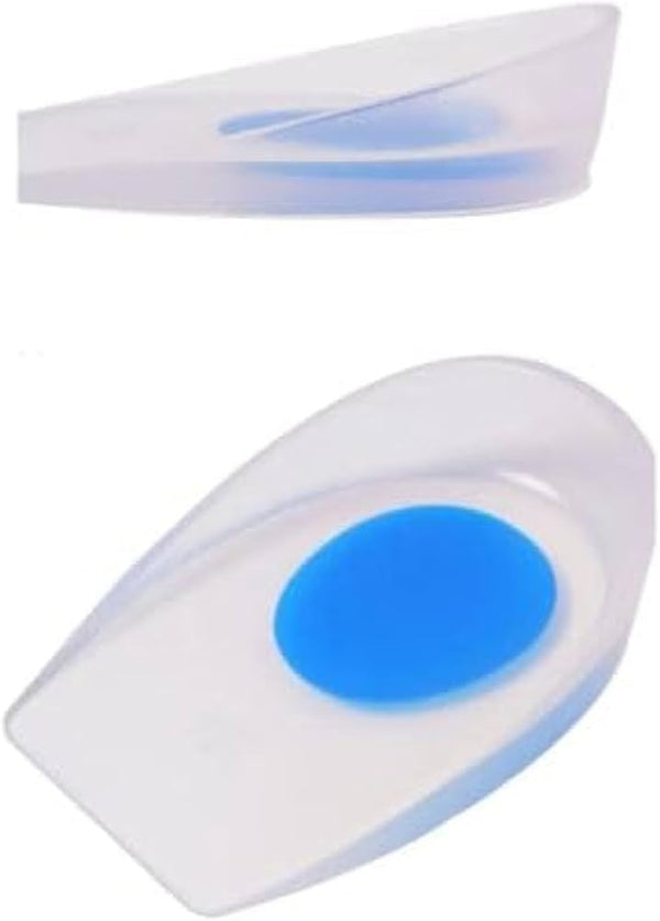 كعب شوكة سيليكون تركي M